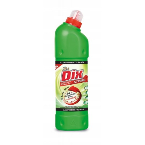 dix-strong-plyn-czyszczaco-wybielajacy-do-wc-750ml.jpg