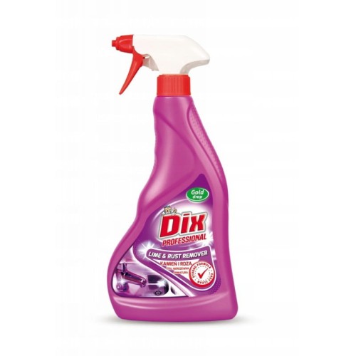 dix-professional-spray-500ml-kamien-i-rdza-500ml.jpg