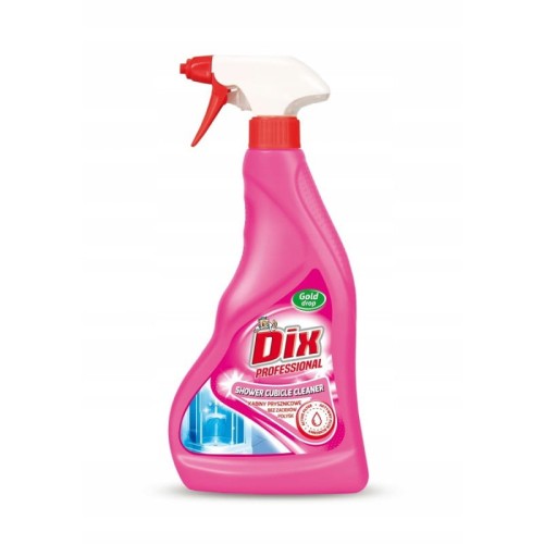 dix-professional-plyn-do-czyszczenia-kabin-500ml.jpg