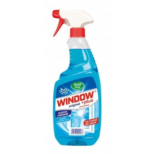 window-plus-plyn-do-mycia-szyb-i-luster-750-ml (1).jpg