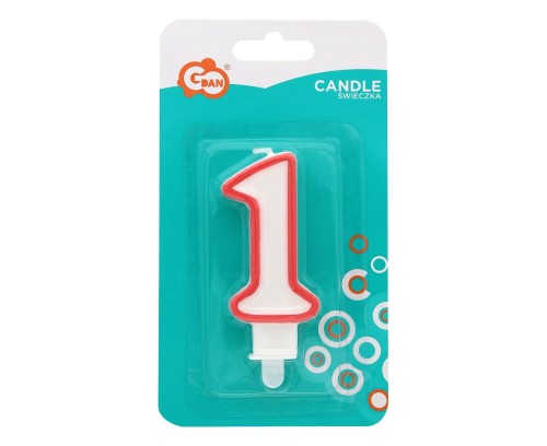 swieczka-cyfra-1 (1).jpg