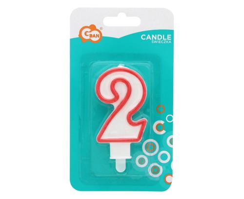 swieczka-cyfra-2 (1).jpg