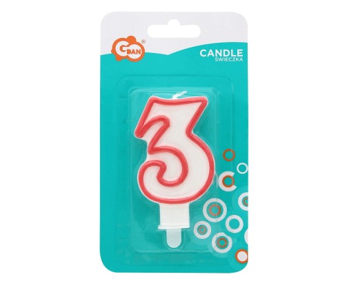 swieczka-cyfra-3 (1).jpg