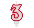 swieczka-cyfra-3.jpg