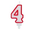 swieczka-cyfra-4.jpg