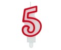 swieczka-cyfra-5.jpg