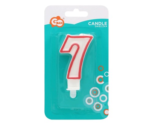 swieczka-cyfra-7 (1).jpg