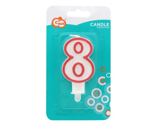 swieczka-cyfra-8 (1).jpg