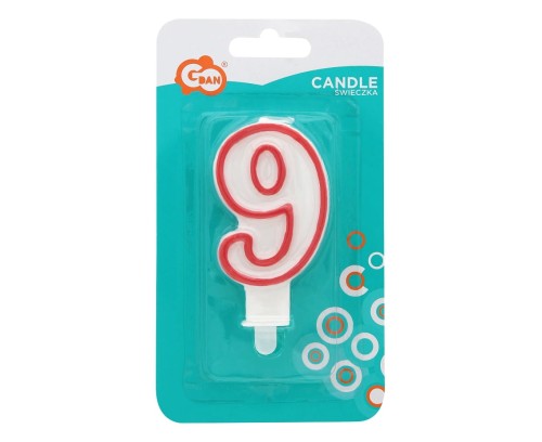 swieczka-cyfra-9 (1).jpg