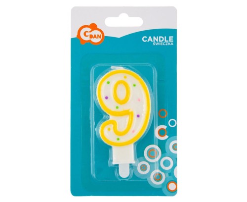 swieczka-cyfra-9 (2).jpg