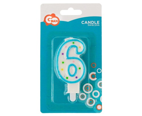 swieczka-cyfra-6 (2).jpg