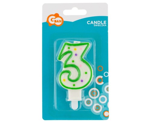 swieczka-cyfra-3 (2).jpg