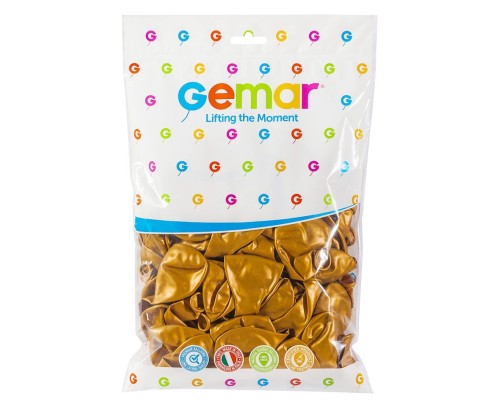 balony-gm90-metal-10-zlote-100-szt (1).jpg