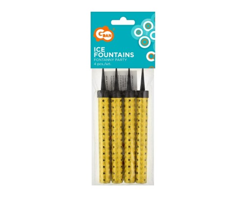 fontanny-race-urodzinowe (1).jpg