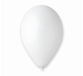 balony-g90-pastelowe-10-biale-100-szt (1).jpg