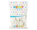 balony-g90-pastelowe-10-biale-100-szt.jpg