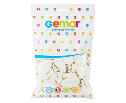 balony-g90-pastelowe-10-biale-100-szt.jpg