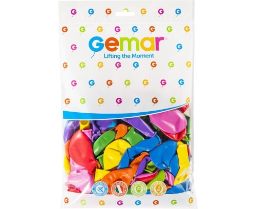 balony-g90-pastel-10-roznokolorowe-100-szt (1).jpg