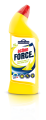 GF_LIQUID_FORCE_cytrynowy_1000ml-WIZ.png