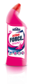 GF_LIQUID_FORCE_kwiatowy_1000ml-WIZ.png