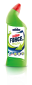 GF_LIQUID_FORCE_lesny_1000ml-WIZ.png