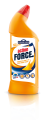 GF_LIQUID_FORCE_pomaranczowy_1000ml-WIZ.png