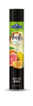 GF-Arola_Aerozol 400_Citrus Coctail.png