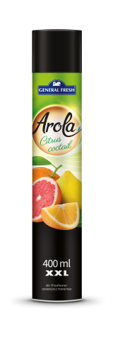 GF-Arola_Aerozol 400_Citrus Coctail.png