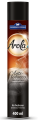 GF-AROLA-aerozol-antytabak-400ml.png