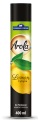GF-AROLA-aerozol-cytryna-400ml.png