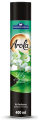 GF-AROLA-aerozol-konwalie-400ml.png