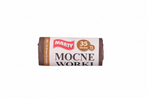 040301-6_MARTY-WORKI ŚM.35L BRĄZ (15SZT) BIO 3106  A'40.jpg