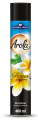 GF-AROLA-aerozol-kwiatowy-400ml.png