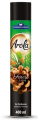 GF-AROLA-aerozol-lesny-400ml.png