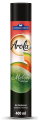 GF-AROLA-aerozol-melon-400ml.png