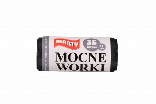 040301-7_MARTY- WORKI ŚM.35L LD CZARNE (15SZT) -3205- A'40 (2).jpg
