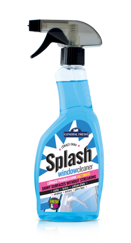 Splash_Plyn do szyb_niebieski_viz_2.png