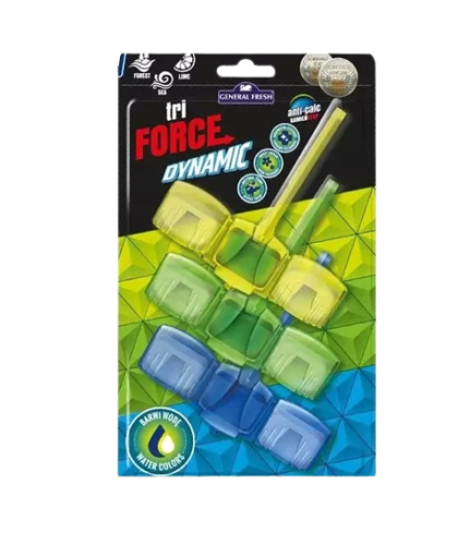 general-tri-force-dynamic-kostka-do-wc-3-szt-removebg-preview.png
