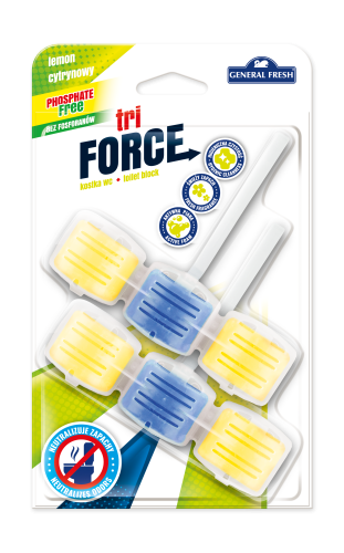 Tri Force x2_cytryna_odwrocony.png