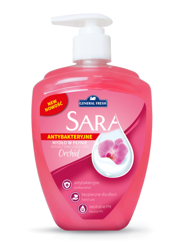 Sara_Mydlo w plynie 0,5L_orchidea_wiz 2020.png