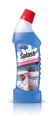 Splash_Zel do czyszczenia lazienki.png