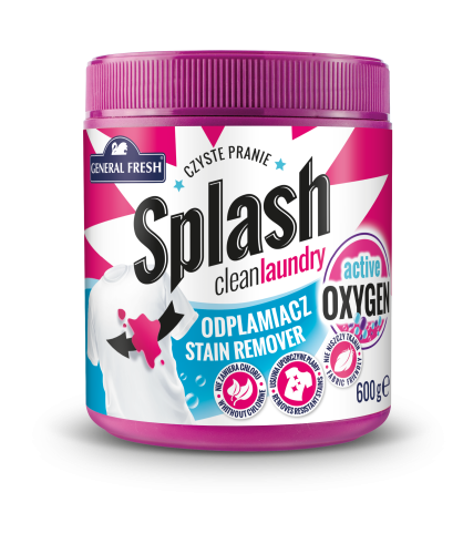 GF-SPLASH_odplamiacz_600g_WIZ.png