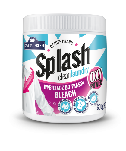 GF-SPLASH_wybielacz_600g_WIZ.png