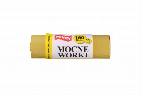 040305-6_MARTY-WORKI ŚM.160L ŻÓŁTE (10SZT)PLASTIK 3397 A10.jpg