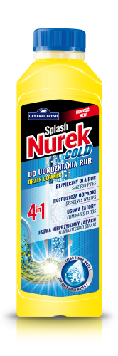 Splash_Nurek Cold.png