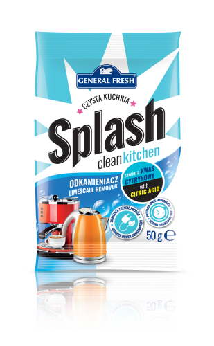 Splash - Odkamieniacz 50g.png