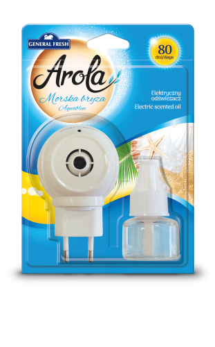 Arola_Elektryczny odswiezacz_blistra_aquablue.png