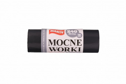 040313_MARTY-Worki śm.240L LD mocne (10szt)-3212-  A'10.jpg