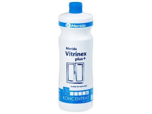 merida-vitrinex-plus-srodek-do-mycia-szyb-i-powierzchni-szklanych-butelka-1-l-nmu105.jpg