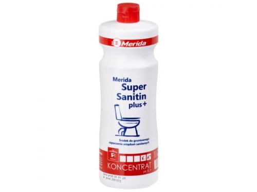 merida-super-sanitin-plus-srodek-do-gruntownego-czyszczenia-urzadzen-sanitarnych-butelka-1-l-nml104.jpg